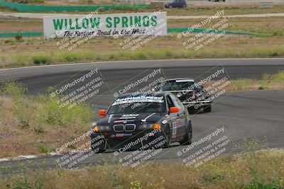 media/May-04-2024-Lucky Dog Racing (Sat) [[d39539b3f3]]/Race Pics/1230pm (Turn 4a)/